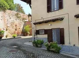 La casetta della nonna