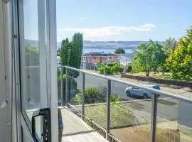 Richmond Heights apartment