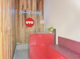 Hotel O Chewang Homestay