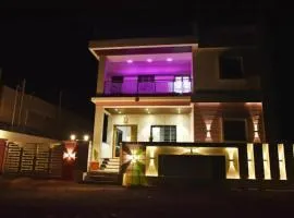 Atharv Guest House