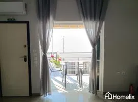 C&K Beach Bungalow