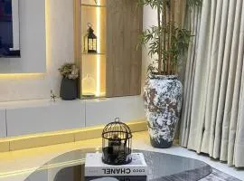Nirva Home