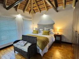 The Whispering Milkwood Cottage