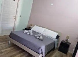 ITALO b&b
