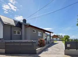 Vila Roza