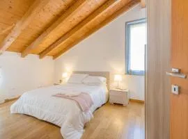 Stazione a 200m - Centro - Easy Parma Stay