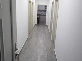 rooms ilinden