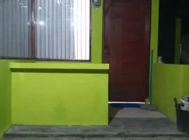 Edu Guesthouse