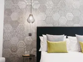 &Tales Suites - Óbidos