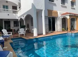 Riad JOUHARA
