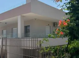 PUERTO VILLA, Best Location in Porto Rafti