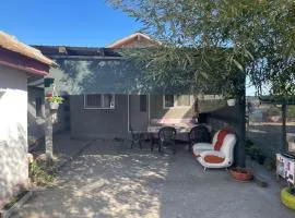 Casa Dan 2