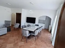 Le Palme Luxury Costa Smeralda