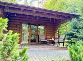 Resort Stariy Prud