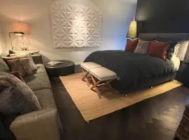 Oakwood Guesthouse