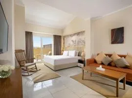 Vibotel Residence Hotel Apartments