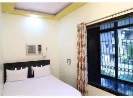 Vartak wadi smita villa