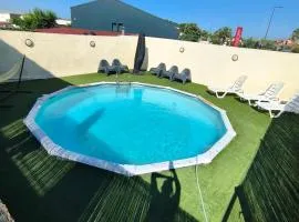 Villa Eden