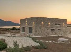 Milo Stone Villas