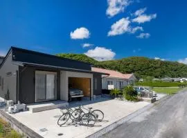 Garage Base TATEYAMA