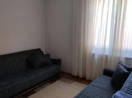 Blazuj House 2 Bedrooms