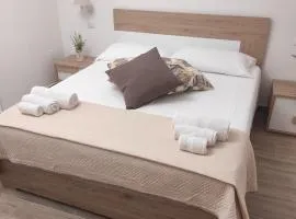 B&B Santa Filomena