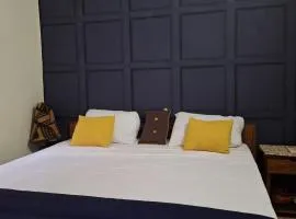 Villa Kaba