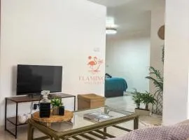 Casa Villamartin