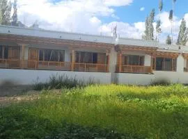 Leh Ser