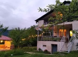NaBaDa
