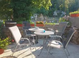 Apartment Di Novi Vinodolski