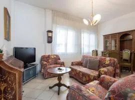 Vintage al passetto - Ancona Centro