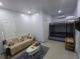 Jen's Hilltop Short-Term Rentals