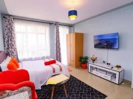 Valley View Residence