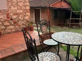 Casa Lina