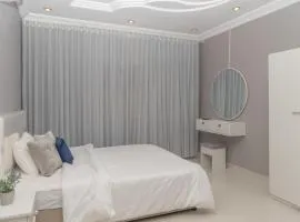 غرفة فندقية الصواري 2