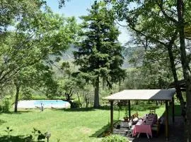 Villa Panorama Exclusive Pool