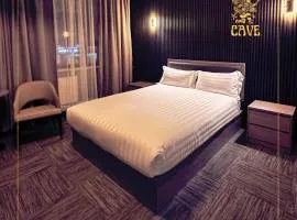 Onora Hotel