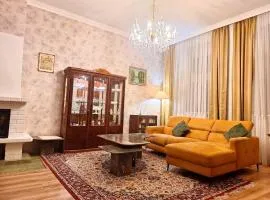 Prime Location Luxury Flat