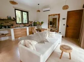 Casa Caona
