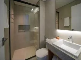 Porto Alto RESORT GAV