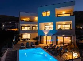 Babic Apartments
