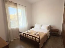 Coastal Comfort 110