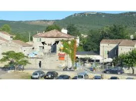 Gîte #11, 8 Pers, Domaine De Ribiere