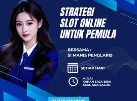 Kubis88, tapak perkhemahan di Jakarta