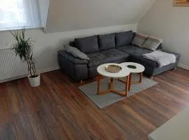 Ferienwohnung Greinert