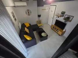 GpxClr-The LibertyMezo Suite