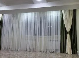 Baleni - Apartment in the Heart of Sisian