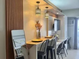 Louritto Studio Type Condo at Avida Towers Riala Tower 3
