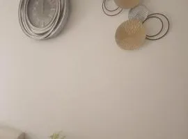 Apartmani Nana